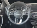 Kia Ceed SW 1.5 T-GDi Power