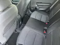 Kia Ceed SW 1.5 T-GDi Power