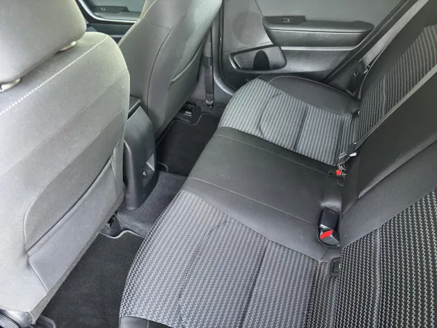 Kia Ceed SW 1.5 T-GDi Power