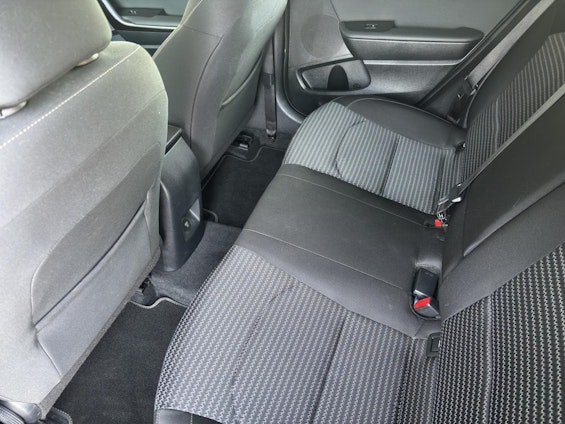 Fahrzeugbild 10 Fahrzeugbild 10