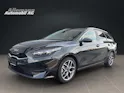 Kia Ceed SW 1.5 T-GDi Power