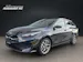 Kia Ceed SW 1.5 T-GDi Power