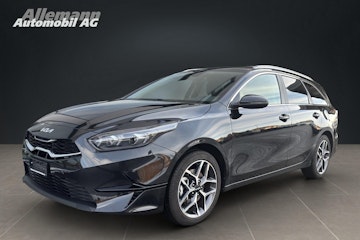 Vehicle placeholder image Vehicle placeholder image