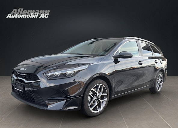 Fahrzeugbild Fahrzeugbild