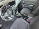 Kia Ceed SW 1.5 T-GDi Power