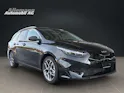 Kia Ceed SW 1.5 T-GDi Power