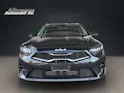 Kia Ceed SW 1.5 T-GDi Power