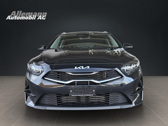 Fahrzeugbild 1 Fahrzeugbild 1