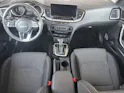 Kia Ceed SW 1.5 T-GDi Power