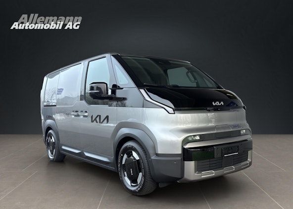 Vehicle image 7 Vehicle image 7