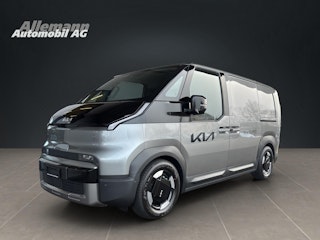 Vehicle placeholder image