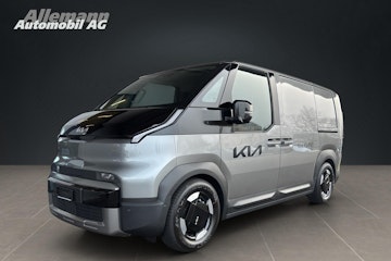 Vehicle placeholder image Vehicle placeholder image