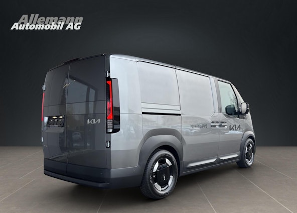 Vehicle image 5 Vehicle image 5