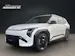 Kia EV3 81 kWh GT-Line