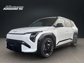 Fahrzeugbild [object Object] [object Object]