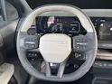 Kia EV3 81 kWh GT-Line
