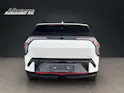 Kia EV3 81 kWh GT-Line