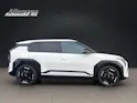 Kia EV3 81 kWh GT-Line