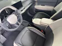 Kia EV3 81 kWh GT-Line