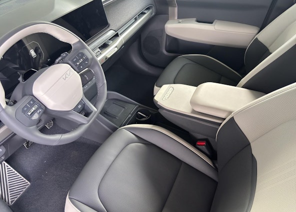 Fahrzeugbild 8 Fahrzeugbild 8