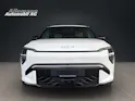 Kia EV3 81 kWh GT-Line