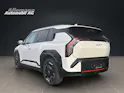 Kia EV3 81 kWh GT-Line