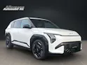 Kia EV3 81 kWh GT-Line