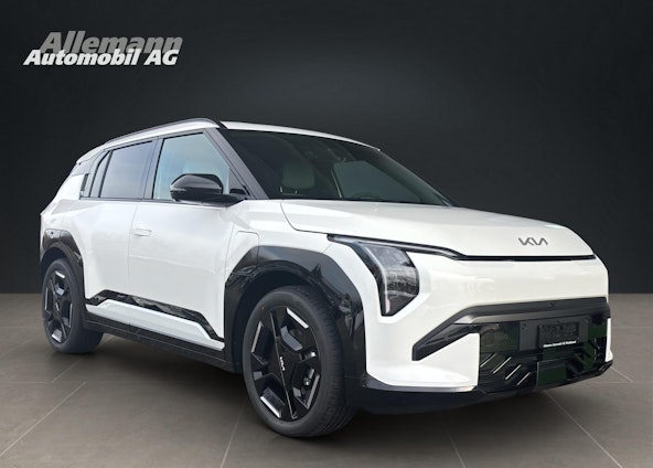 Fahrzeugbild 7 Fahrzeugbild 7