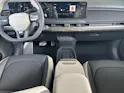 Kia EV3 81 kWh GT-Line