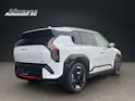 Kia EV3 81 kWh GT-Line