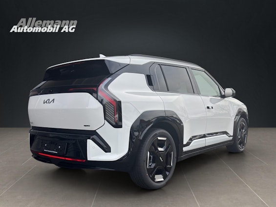 Fahrzeugbild 5 Fahrzeugbild 5