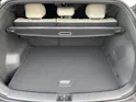 Kia EV3 81 kWh GT-Line