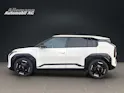 Kia EV3 81 kWh GT-Line