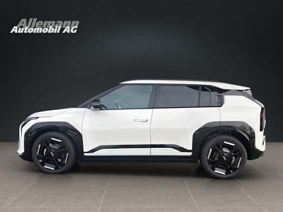 Fahrzeugbild 2 Fahrzeugbild 2