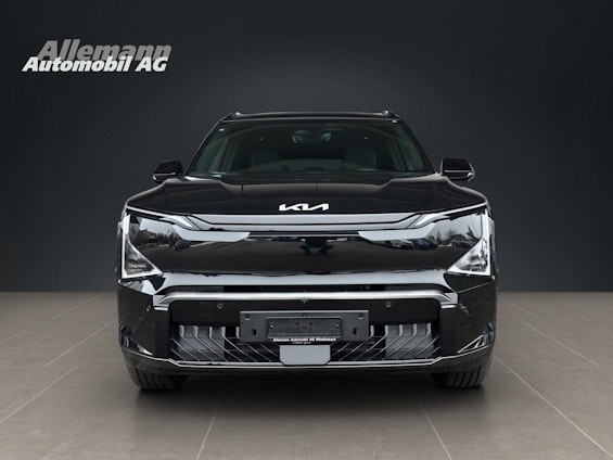 Vehicle image 1 Vehicle image 1