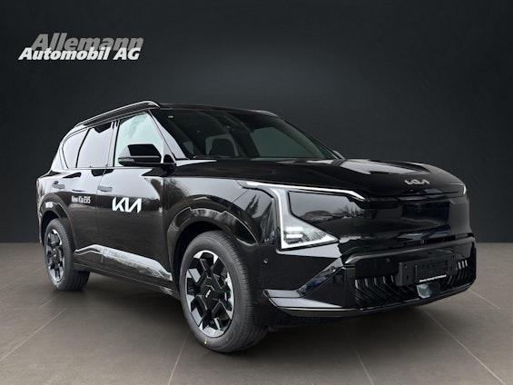 Vehicle image 7 Vehicle image 7