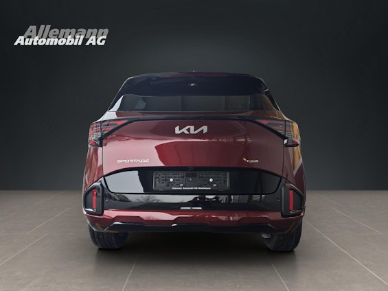 image du véhicule 4