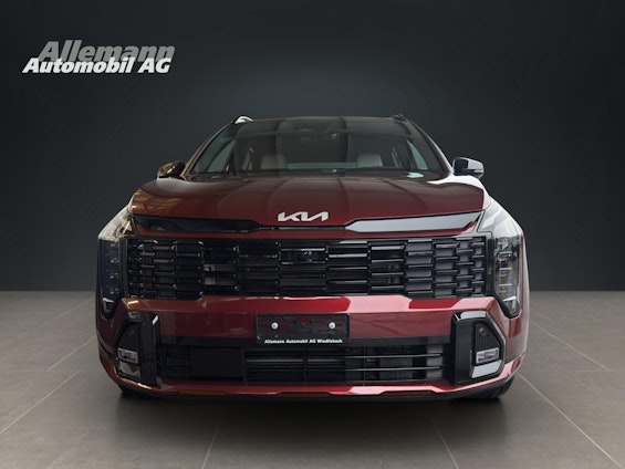 image du véhicule 1