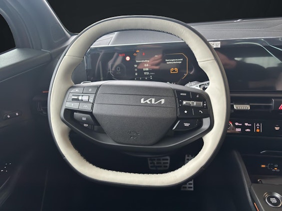 image du véhicule 6