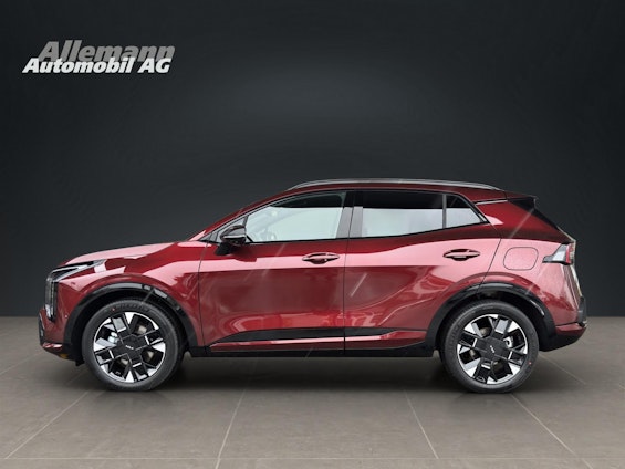 image du véhicule 2