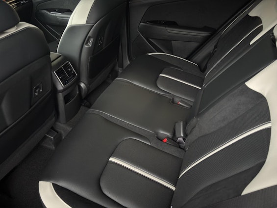 image du véhicule 7