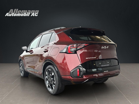 image du véhicule 3