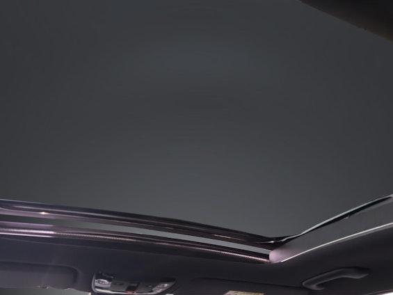 immagine del veicolo 9 immagine del veicolo 9