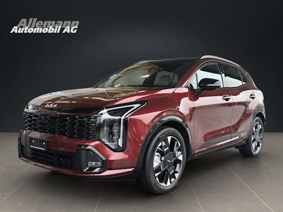 immagine del veicolo immagine del veicolo