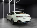 BMW 520d xDrive