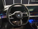 BMW 520d xDrive