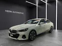 BMW 520d xDrive