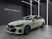 BMW 520d xDrive