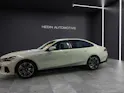BMW 520d xDrive