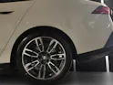BMW 520d xDrive